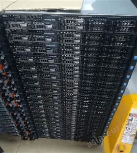 电脑回收 二手笔记本电脑收购 滨江报废服务器硬盘 淘汰电脑回收