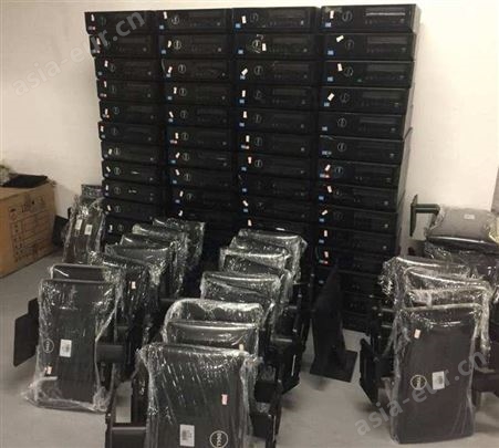 网络存储回收 杭州回收服务器 服务器内存CPU回收 服务器硬盘回收