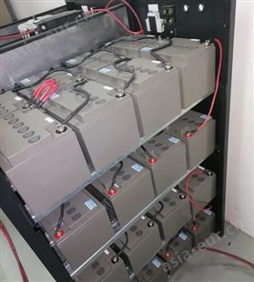 机房设备回收 服务器UPS电瓶回收-杭州废旧UPS电池回收