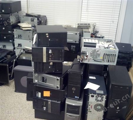 滨江台式电脑回收 滨江戴尔电脑回收回收 淘汰服务器笔记本收购