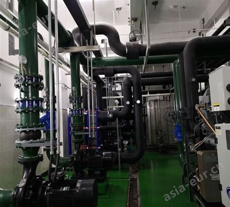 杭州萧山废旧空调 二手空调回收 回收空调多少钱一台