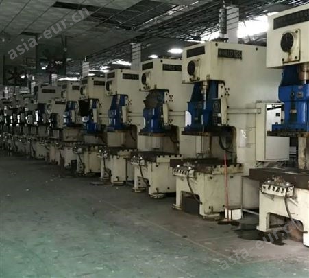 杭州数控设备回收 机床设备收购 整厂设备回收价格 加工中心回收