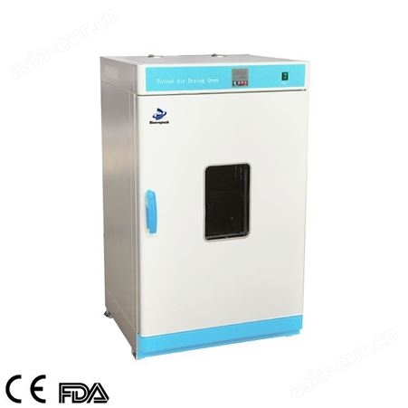 实验室鼓风干燥箱DOF-203E Bioevopeak 电热烘箱