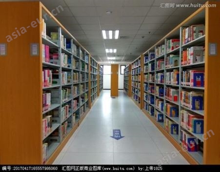杨浦区求购旧书杨浦区哪里回收旧书