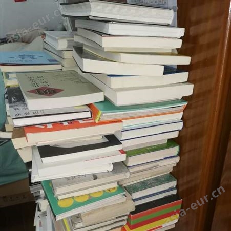 青浦区线装书收购青浦区旧书回收