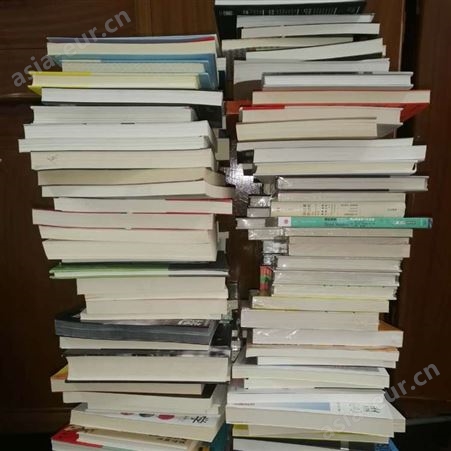 青浦区线装书收购青浦区旧书回收