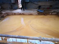 沙场泥水处理机制砂污泥浆处理