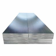 铝合金铸造加工板材 各种规格型号 异型产品可定制