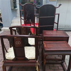 上海回收古典家具 上海古典家具收购