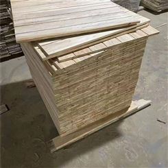 自然风化民间老榆木落房梁板材 不易变形 坚固实用